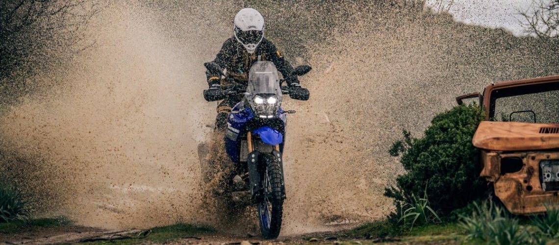 Yamaha-Tenere-700-Extreme-Edition-e-Explore-Edition-2023-1.jpg