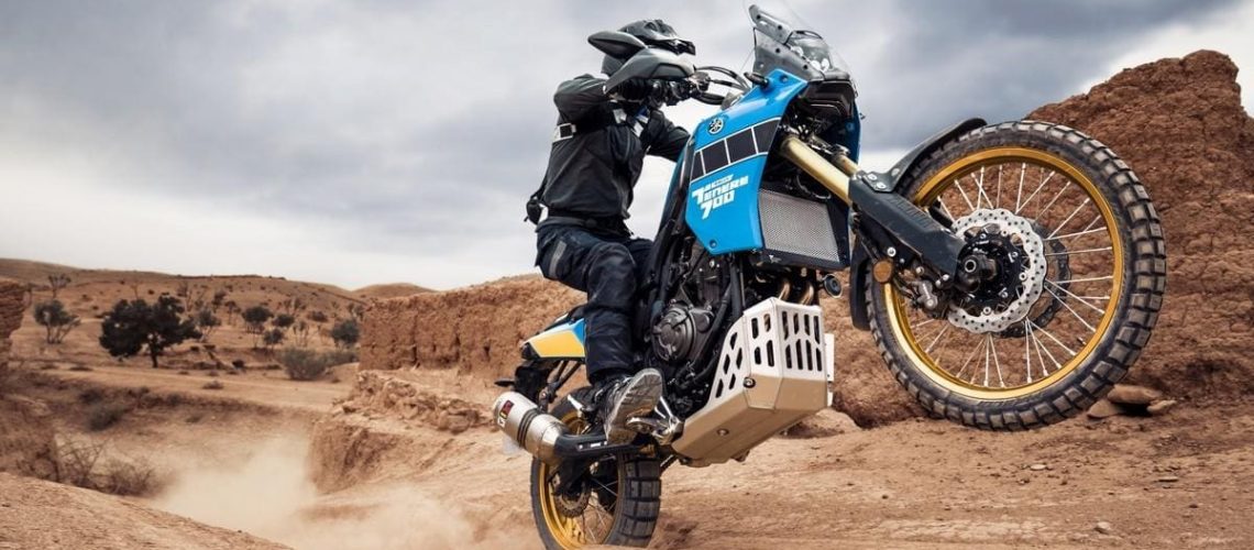 Yamaha-Tenere-700-Rally-Edition-2020-3.jpg