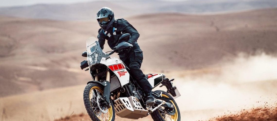 Yamaha-Tenere-700-Rally-Edition-2022-06.jpg