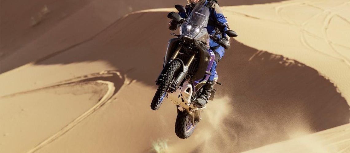 Yamaha-Tenere-700-World-Raid-1.jpg