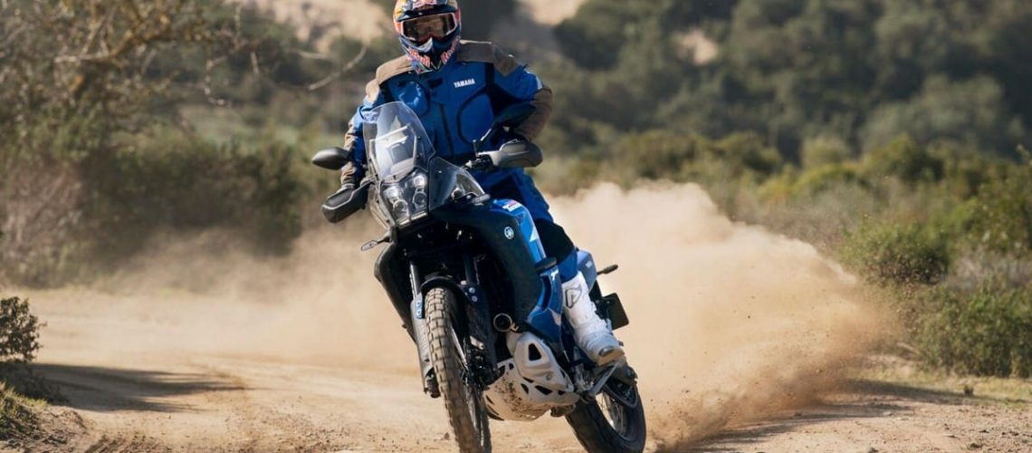 Yamaha-Tenere-700-World-Rally-2.jpg