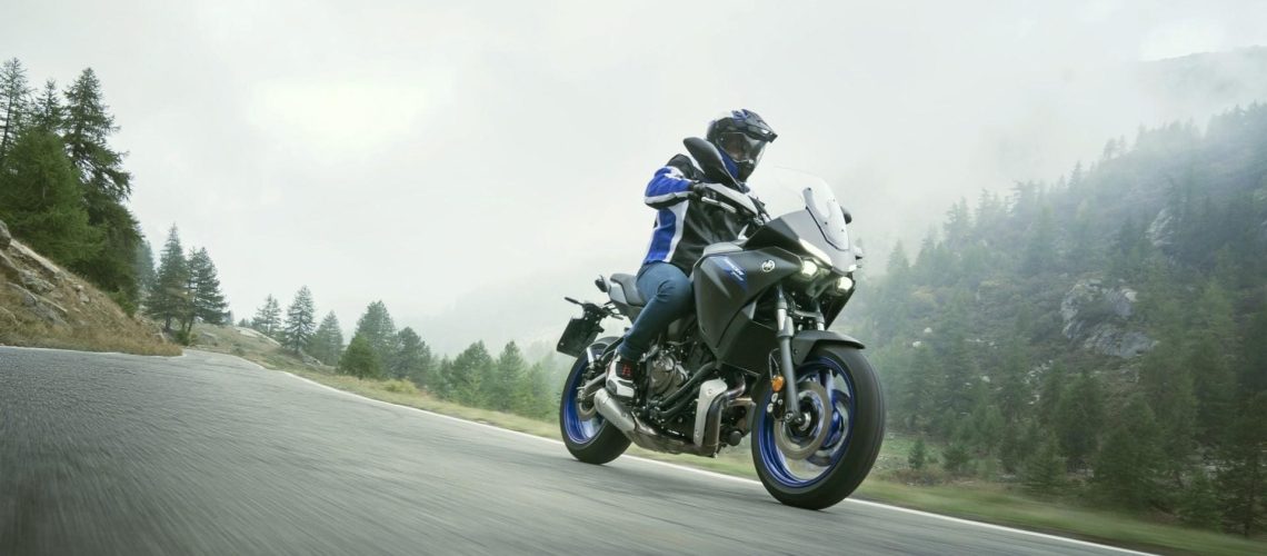 Yamaha-Tracer-700-2020-10.jpg