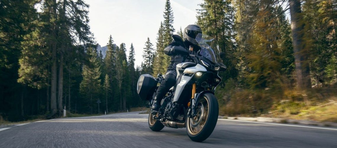 Yamaha-Tracer-9-GT-1.jpg