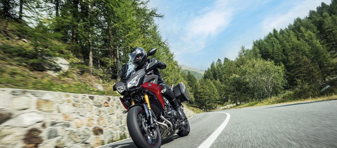 Yamaha-Tracer-900GT-2019-1.jpg