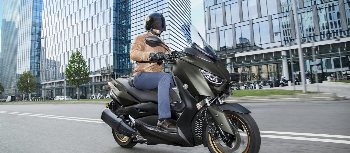 Yamaha-XMAX-2020-7.jpg