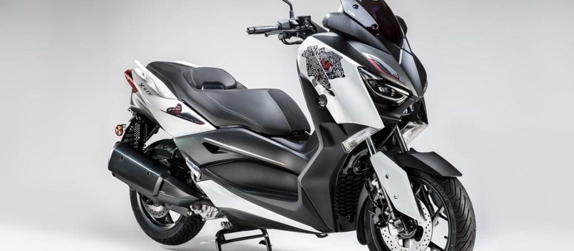 Yamaha-XMAX-300-Roma-Edition-MMXX.jpg