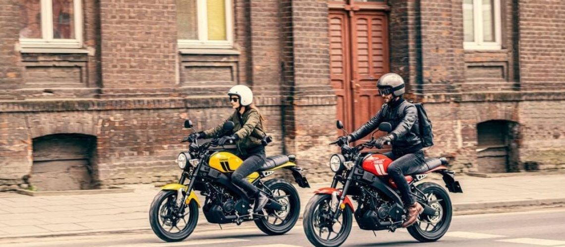 Yamaha-XSR125-2021.jpg