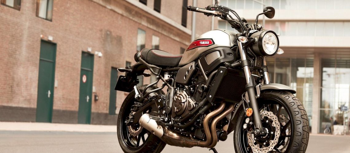 Yamaha-XSR700-2019-1.jpg
