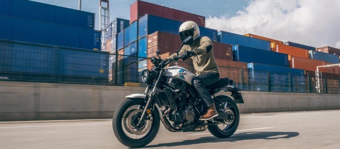 Yamaha-XSR700-2022-1.jpg