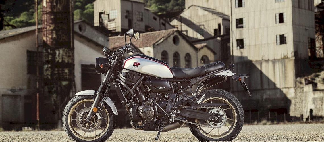 Yamaha-XSR700-XTribute-01.jpg