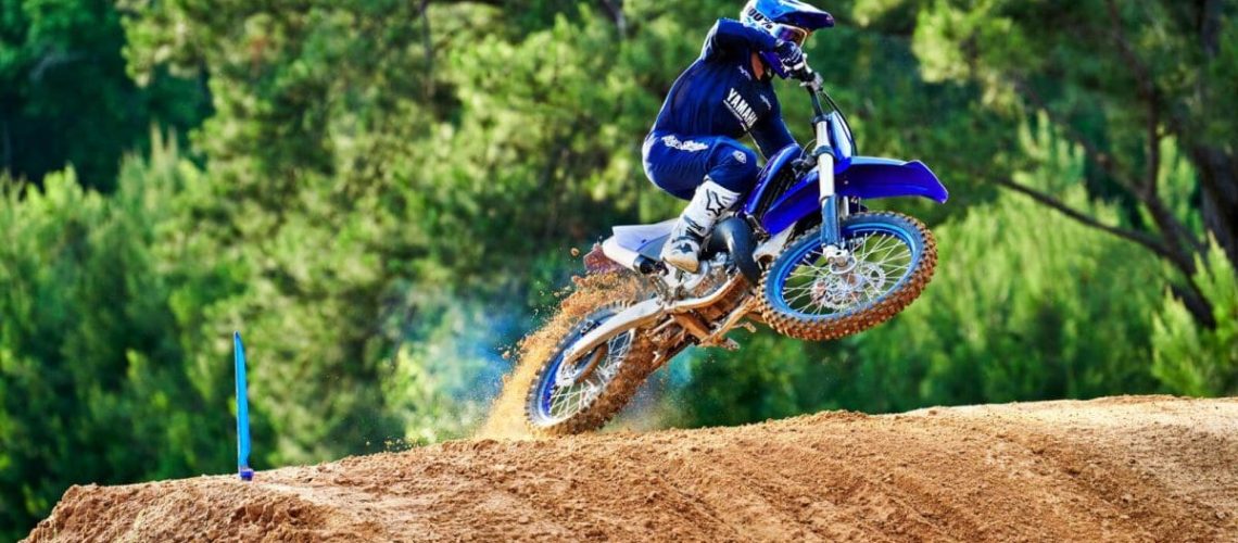Yamaha-YZ125-2022-4.jpg