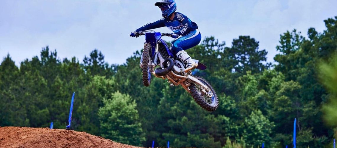 Yamaha-YZ250-2022-10.jpg