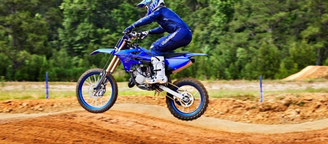 Yamaha-YZ85-2022-1.jpg