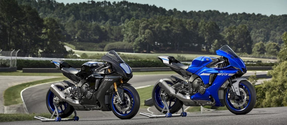 Yamaha-YZF-R1-2020-1.jpg