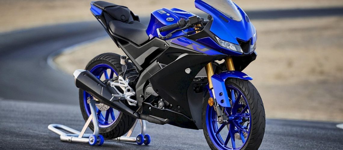Yamaha-YZF-R125-MY-2019-1.jpg