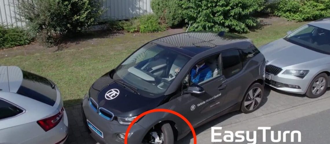ZF-Easyturn.jpg