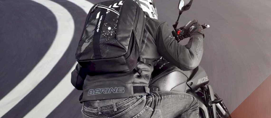 Zaino-da-moto-Bagster-2020.jpg