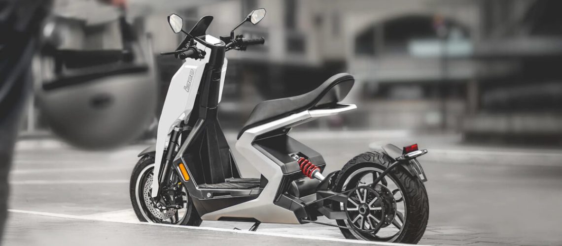 Zapp-i300-scooter-elettrico.jpg