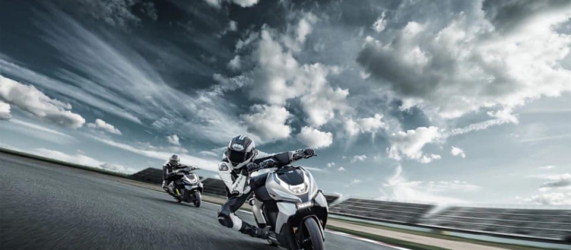 Zeeho-Eicma.jpg