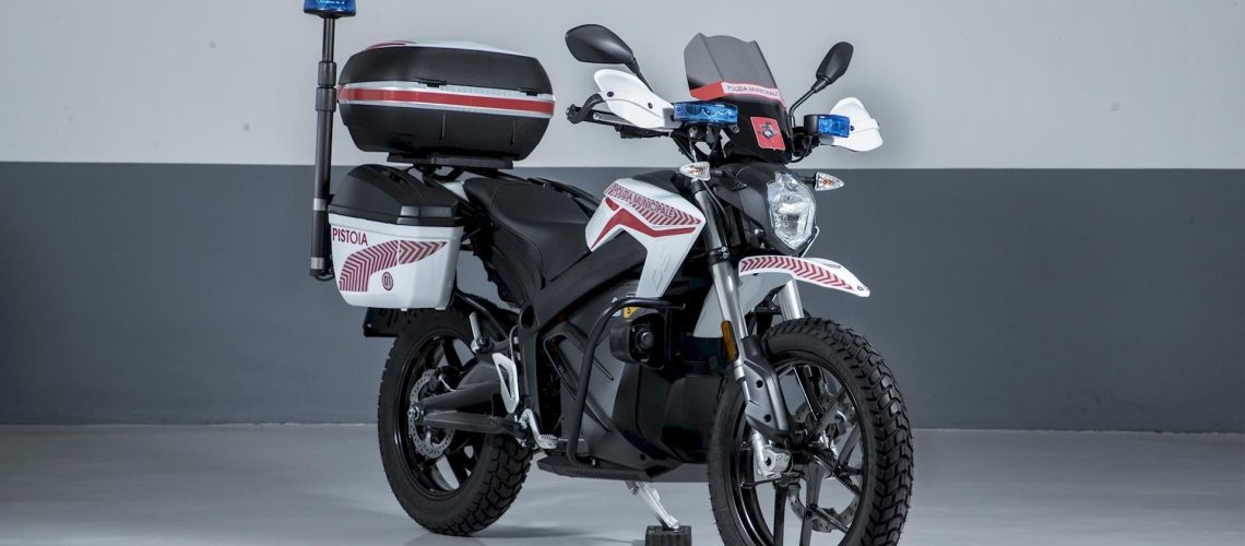 Zero-DSR-Polizia-Pistoia-02.jpg