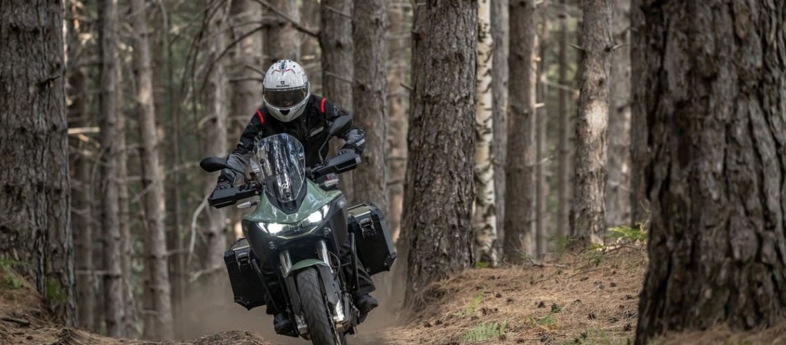 Zero-Motorcycles-DSRX-2023-1.jpg