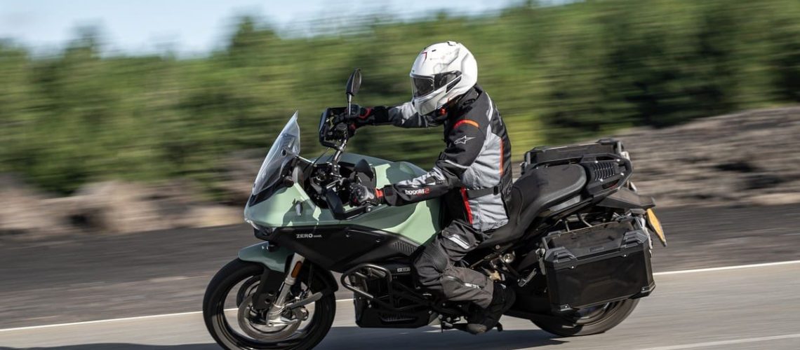 Zero-Motorcycles-DSRX-2023-2.jpg