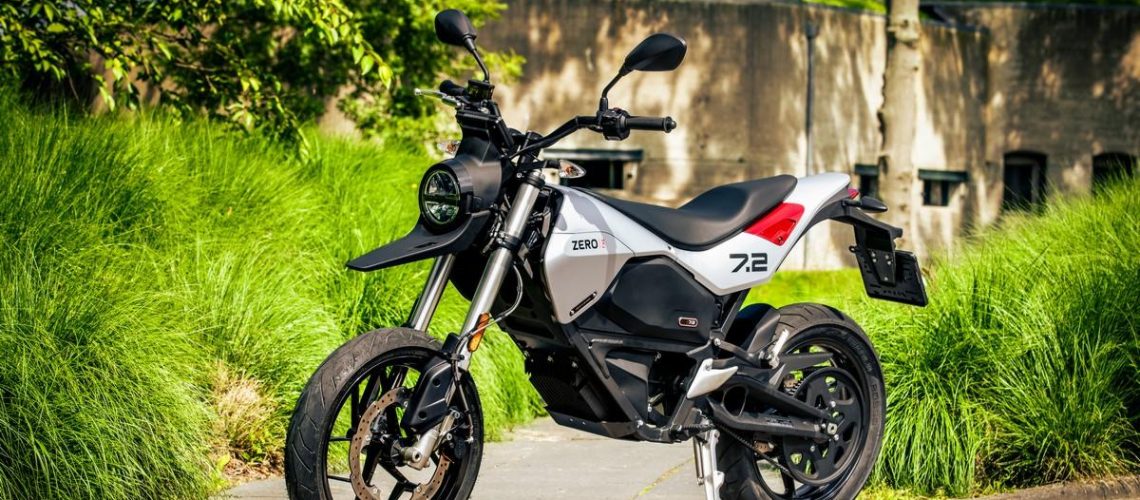 Zero-Motorcycles-FXE-1.jpg
