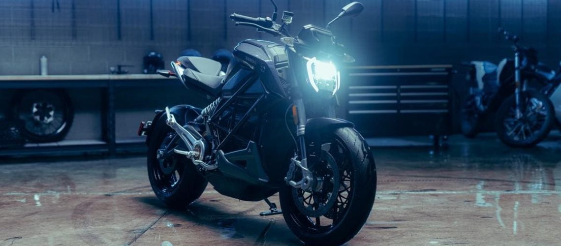 Zero-Motorcycles-SR-2022-4.jpg