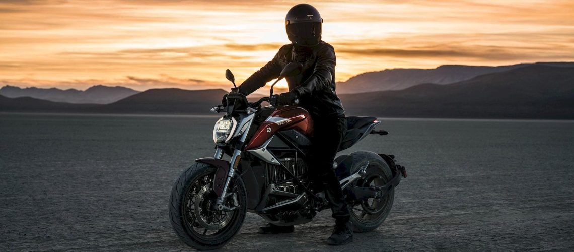 Zero-Motorcycles-SR-F-2020-9.jpg