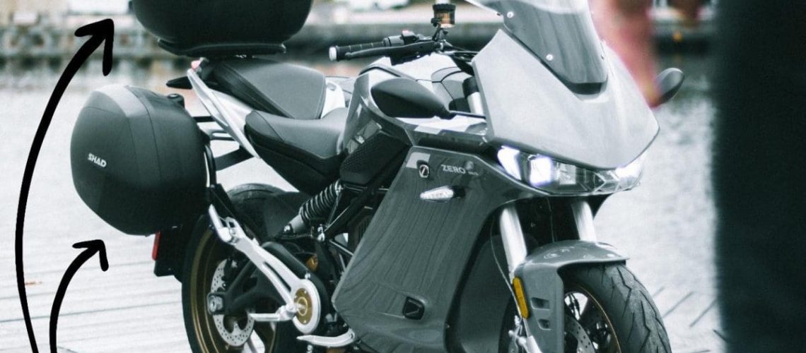 Zero-Motorcycles-SRS-GT-Pack.jpg