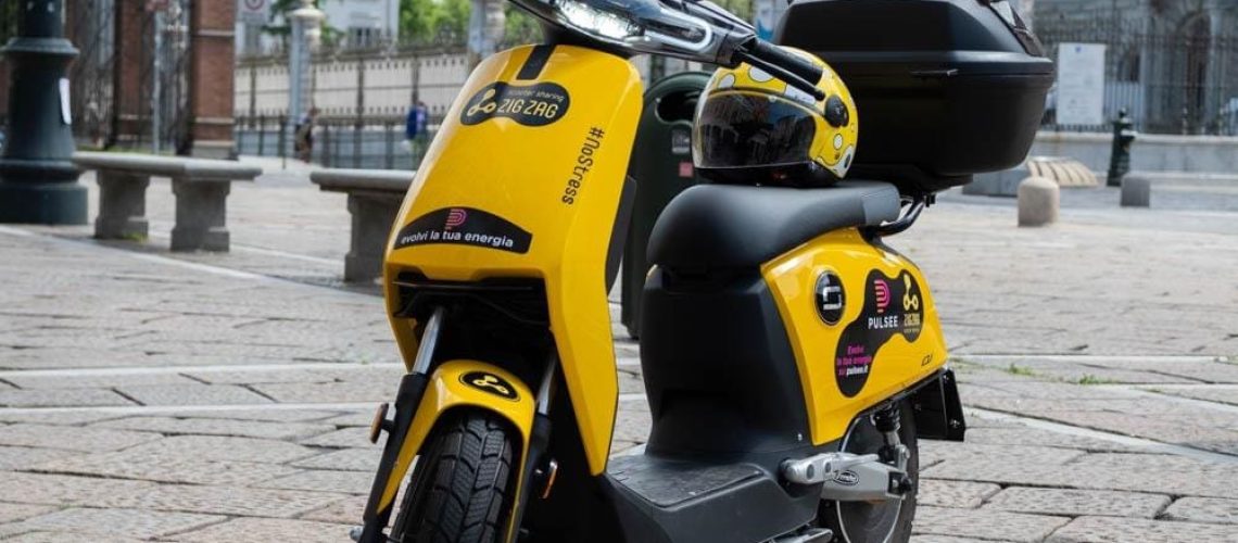 Zig-Zag-Scooter-Sharing-Torino-1.jpg