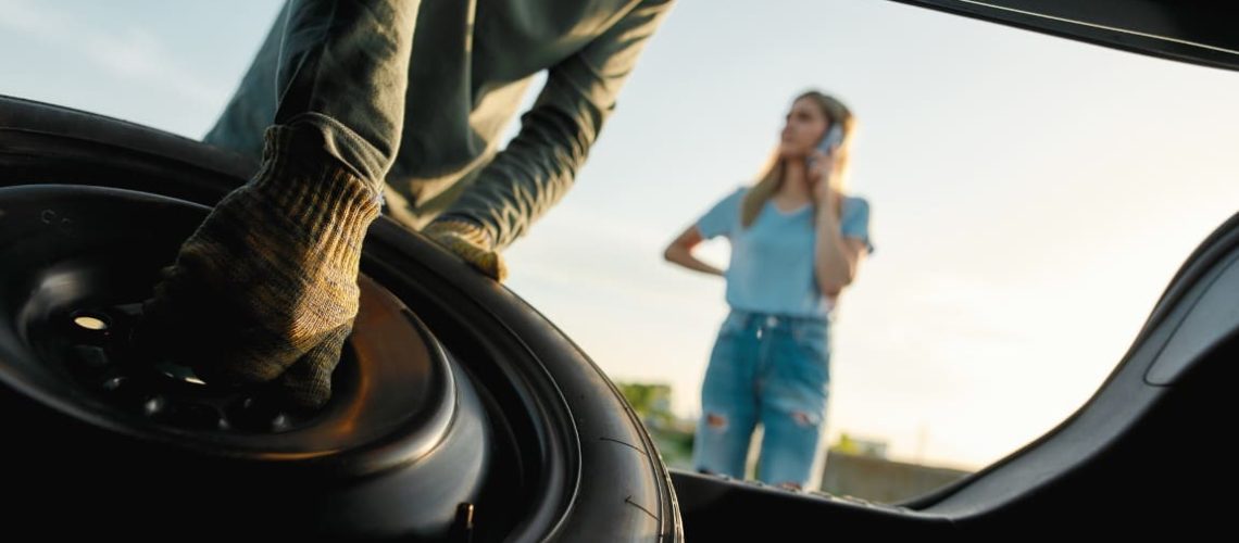 a-quelle-vitesse-peut-on-rouler-avec-une-roue-galette