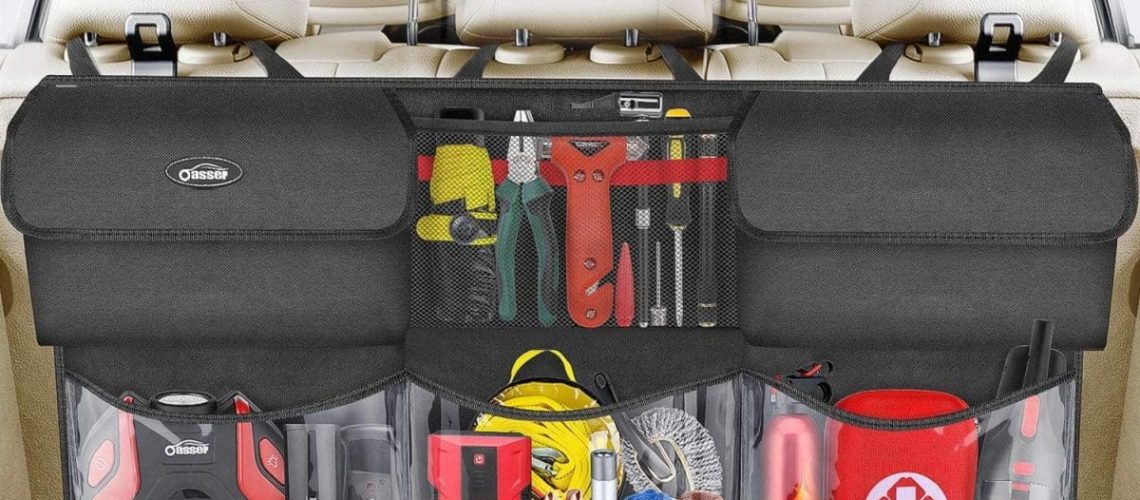 accessori-bagaliaio-auto.jpg
