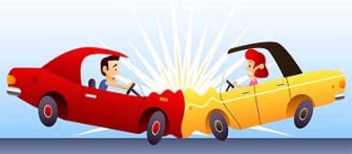 accident-du-au-mauvais-etat-de-la-route