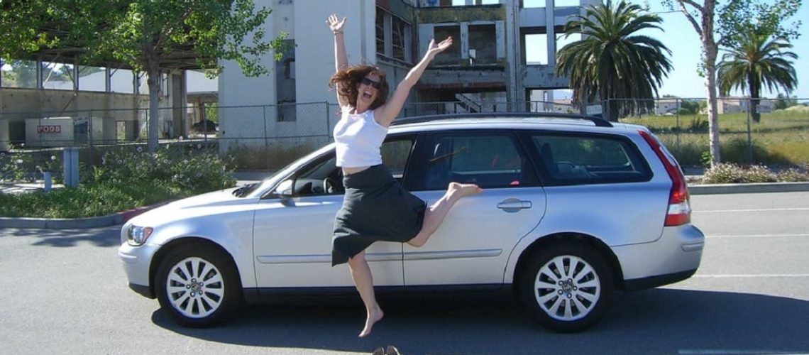 acheter-une-voiture-neuve-ou-doccasion-comment-choisir