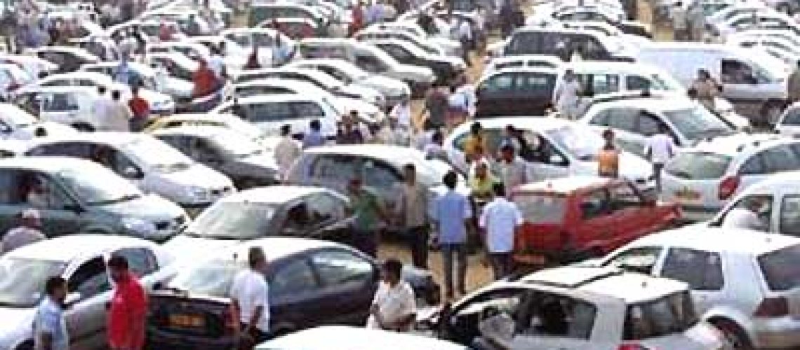 acheter-une-voiture-seconde-main-en-europe