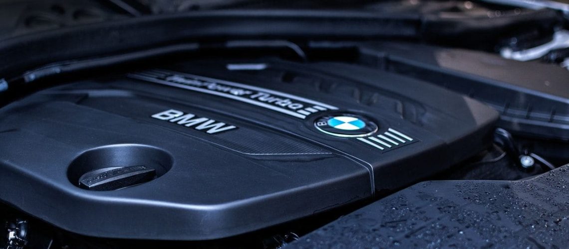 additif-moteur.jpeg