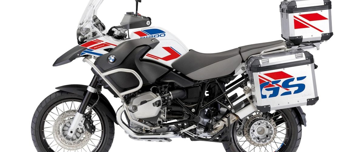 adesivi_bmw-r-1200-gs-adventure.jpg