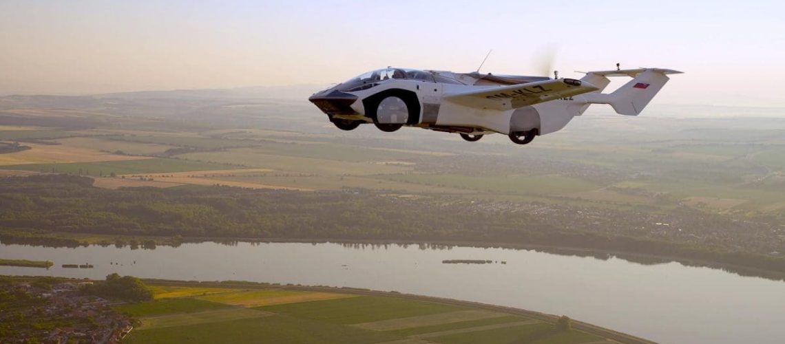 aircar8.jpg