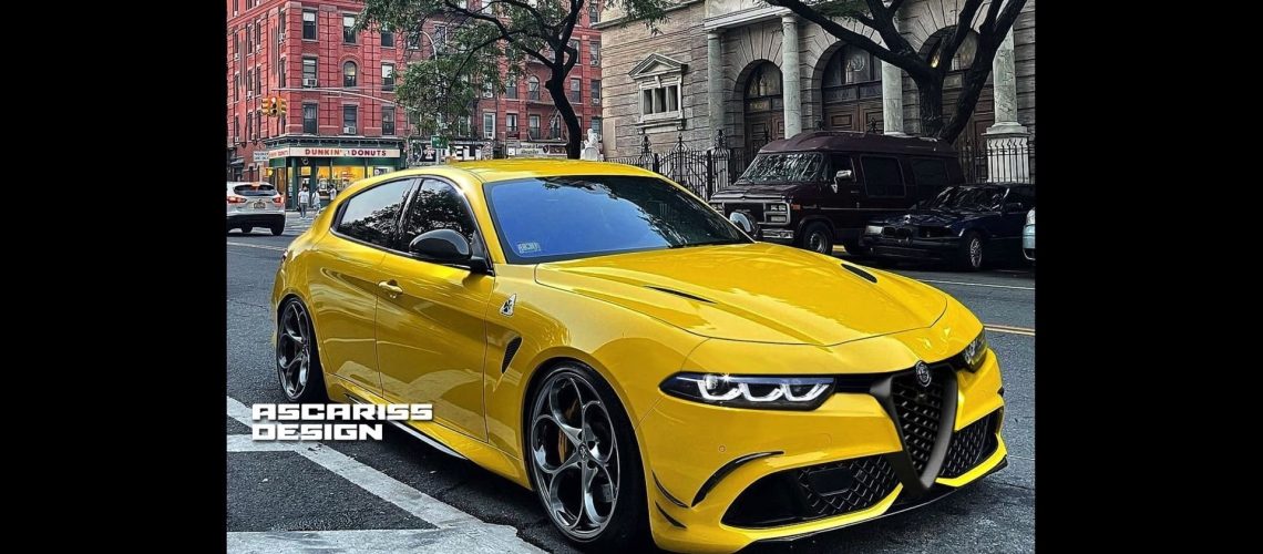 alfa-romeo-giulia-hatchback.jpg