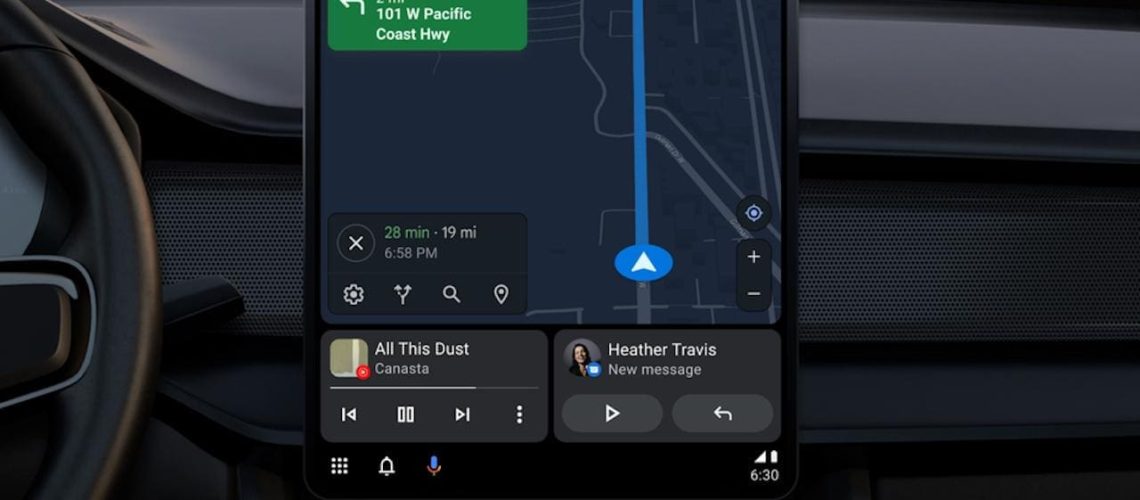 android-auto.jpg