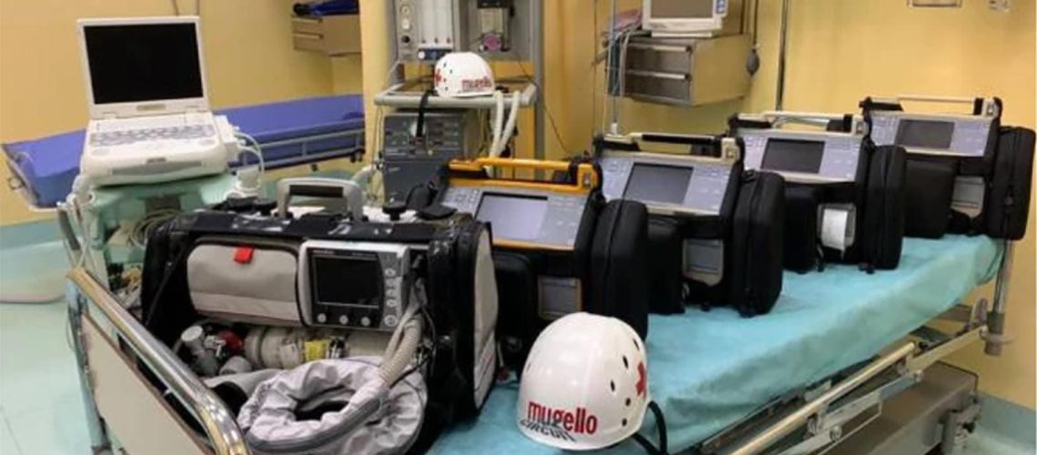 apparecchi-sanitari-mugello.jpg