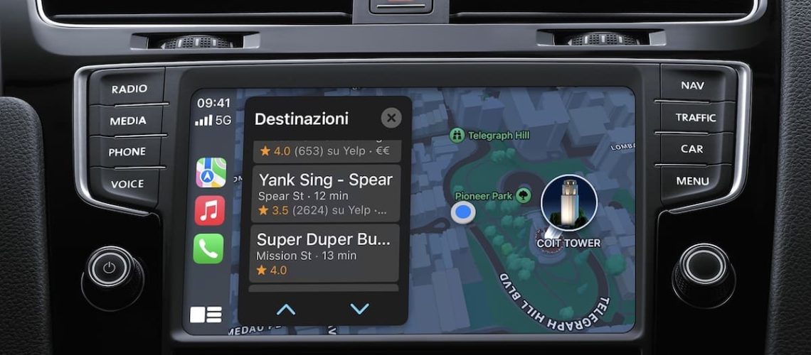 apple-carplay.jpg
