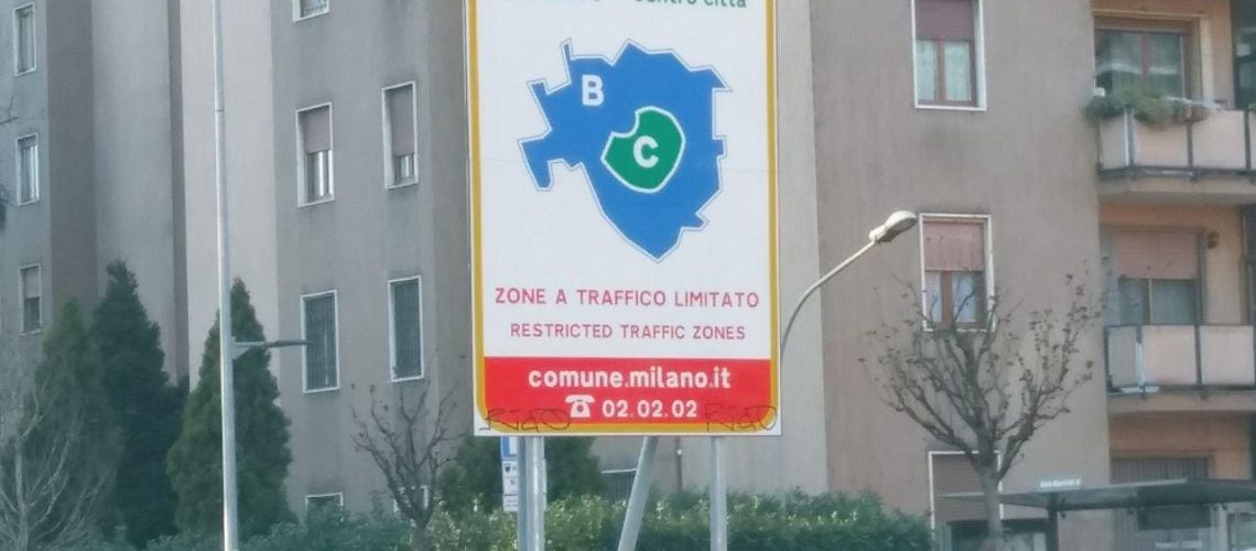 area-b-milano.jpg