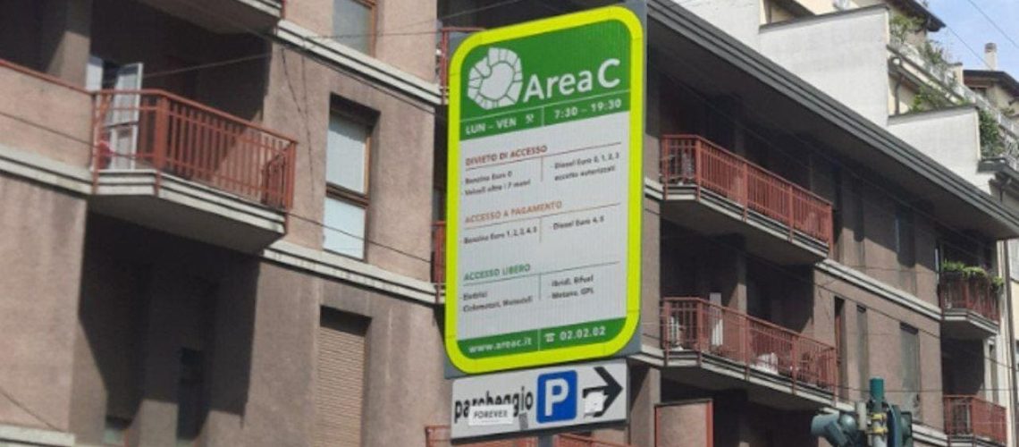 area-c-milano.jpg