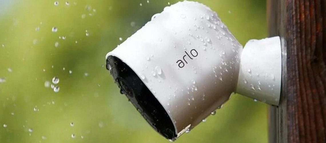 arlo-test-drive.jpeg