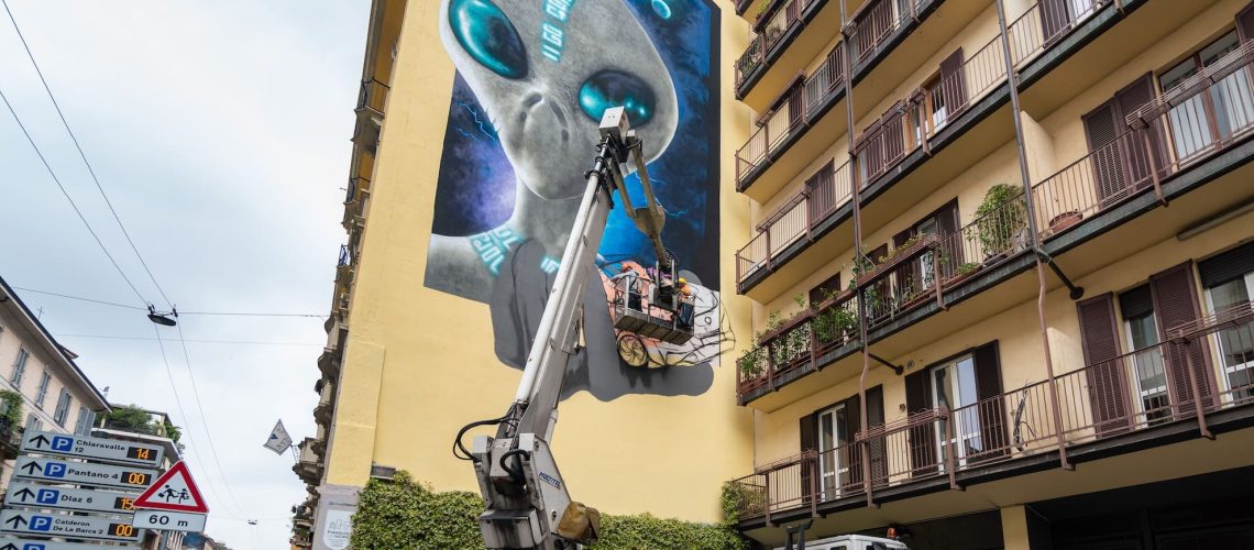 artwall-nissan-qashqai-e-power.jpg
