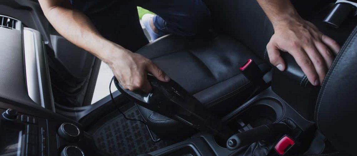 aspirateur-voiture.jpg
