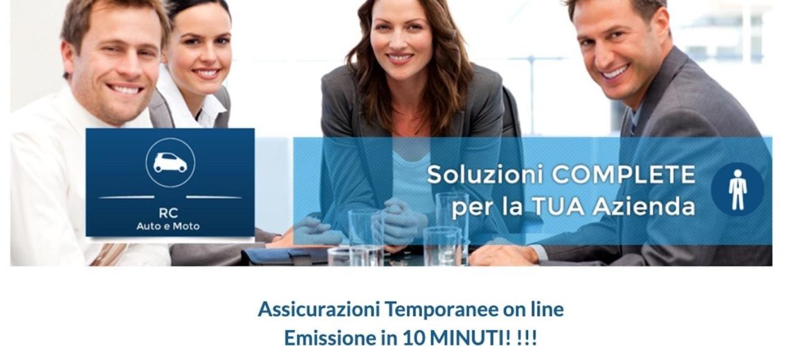 assicurazioni-false-online.jpg