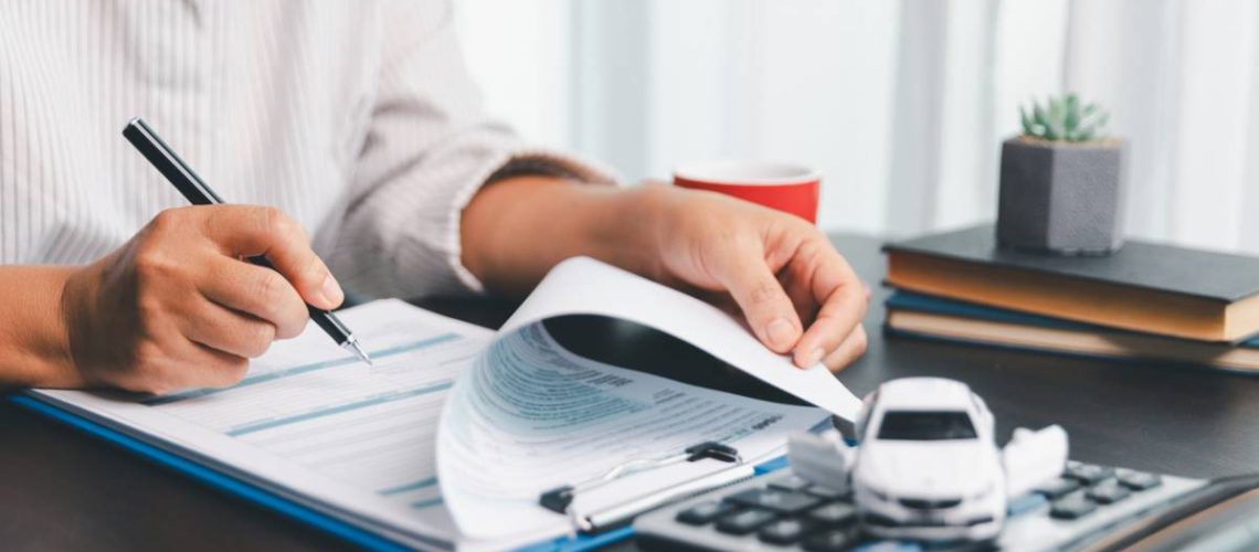 assurance-criteres-comparer-contrat